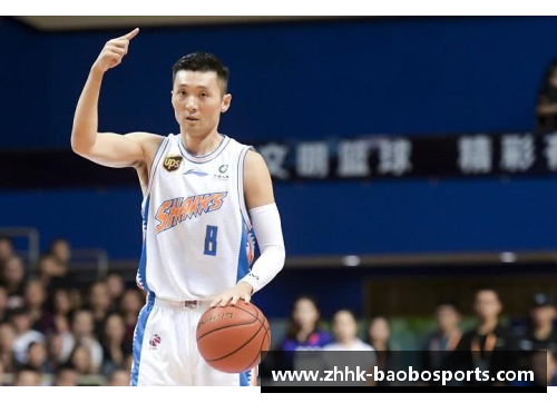 宝博体育辽宁篮球明星梅奥：从NBA到CBA的传奇旅程与精彩表现 - 副本